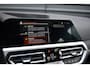 BMW 3-Serie 330e High Executive M Sport Individual | Schuif/Kanteldak | Laser Light | Memory | Harman/Kardon | Camera | CarPlay |