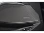 BMW 3-Serie 330e High Executive M Sport Individual | Schuif/Kanteldak | Laser Light | Memory | Harman/Kardon | Camera | CarPlay |