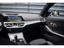 BMW 3-Serie 330e High Executive M Sport Individual | Schuif/Kanteldak | Laser Light | Memory | Harman/Kardon | Camera | CarPlay |