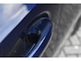 BMW 3-Serie 330e High Executive M Sport Individual | Schuif/Kanteldak | Laser Light | Memory | Harman/Kardon | Camera | CarPlay |