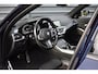 BMW 3-Serie 330e High Executive M Sport Individual | Schuif/Kanteldak | Laser Light | Memory | Harman/Kardon | Camera | CarPlay |