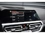 BMW 3-Serie 330e High Executive M Sport Individual | Schuif/Kanteldak | Laser Light | Memory | Harman/Kardon | Camera | CarPlay |