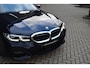 BMW 3-Serie 330e High Executive M Sport Individual | Schuif/Kanteldak | Laser Light | Memory | Harman/Kardon | Camera | CarPlay |