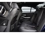 BMW 3-Serie 330e High Executive M Sport Individual | Schuif/Kanteldak | Laser Light | Memory | Harman/Kardon | Camera | CarPlay |