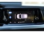 Volkswagen Golf 1.5 TSI 110pk Life | Apple Carplay/Android Auto | Adaptieve Cruise | Parkeersensoren Voor + Achter