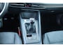 Volkswagen Golf 1.5 TSI 110pk Life | Apple Carplay/Android Auto | Adaptieve Cruise | Parkeersensoren Voor + Achter