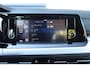 Volkswagen Golf 1.5 TSI 110pk Life | Apple Carplay/Android Auto | Adaptieve Cruise | Parkeersensoren Voor + Achter