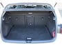 Volkswagen Golf 1.5 TSI 110pk Life | Apple Carplay/Android Auto | Adaptieve Cruise | Parkeersensoren Voor + Achter