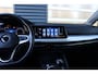 Volkswagen Golf 1.5 TSI 110pk Life | Apple Carplay/Android Auto | Adaptieve Cruise | Parkeersensoren Voor + Achter
