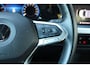 Volkswagen Golf 1.5 TSI 110pk Life | Apple Carplay/Android Auto | Adaptieve Cruise | Parkeersensoren Voor + Achter