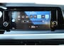 Volkswagen Golf 1.5 TSI 110pk Life | Apple Carplay/Android Auto | Adaptieve Cruise | Parkeersensoren Voor + Achter
