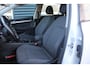 Volkswagen Golf 1.5 TSI 110pk Life | Apple Carplay/Android Auto | Adaptieve Cruise | Parkeersensoren Voor + Achter