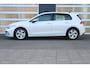 Volkswagen Golf 1.5 TSI 110pk Life | Apple Carplay/Android Auto | Adaptieve Cruise | Parkeersensoren Voor + Achter