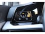 Volkswagen Golf 1.5 TSI 110pk Life | Apple Carplay/Android Auto | Adaptieve Cruise | Parkeersensoren Voor + Achter