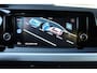 Volkswagen Golf 1.5 TSI 110pk Life | Apple Carplay/Android Auto | Adaptieve Cruise | Parkeersensoren Voor + Achter