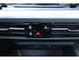 Volkswagen Golf 1.5 TSI 110pk Life | Apple Carplay/Android Auto | Adaptieve Cruise | Parkeersensoren Voor + Achter