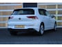 Volkswagen Golf 1.5 TSI 110pk Life | Apple Carplay/Android Auto | Adaptieve Cruise | Parkeersensoren Voor + Achter