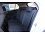 Volkswagen Golf 1.5 TSI 110pk Life | Apple Carplay/Android Auto | Adaptieve Cruise | Parkeersensoren Voor + Achter