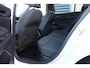 Volkswagen Golf 1.5 TSI 110pk Life | Apple Carplay/Android Auto | Adaptieve Cruise | Parkeersensoren Voor + Achter