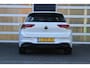 Volkswagen Golf 1.5 TSI 110pk Life | Apple Carplay/Android Auto | Adaptieve Cruise | Parkeersensoren Voor + Achter