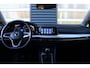 Volkswagen Golf 1.5 TSI 110pk Life | Apple Carplay/Android Auto | Adaptieve Cruise | Parkeersensoren Voor + Achter