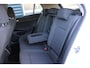 Volkswagen Golf 1.5 TSI 110pk Life | Apple Carplay/Android Auto | Adaptieve Cruise | Parkeersensoren Voor + Achter