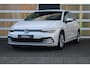 Volkswagen Golf 1.5 TSI 110pk Life | Apple Carplay/Android Auto | Adaptieve Cruise | Parkeersensoren Voor + Achter