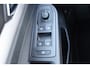 Volkswagen Golf 1.5 TSI 110pk Life | Apple Carplay/Android Auto | Adaptieve Cruise | Parkeersensoren Voor + Achter