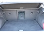 Volkswagen Golf 1.5 TSI 110pk Life | Apple Carplay/Android Auto | Adaptieve Cruise | Parkeersensoren Voor + Achter