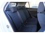 Volkswagen Golf 1.5 TSI 110pk Life | Apple Carplay/Android Auto | Adaptieve Cruise | Parkeersensoren Voor + Achter