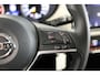 Nissan Micra 1.0 IG-T N-Design | Automaat | Trekhaak | Apple Carplay