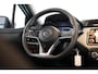 Nissan Micra 1.0 IG-T N-Design | Automaat | Trekhaak | Apple Carplay
