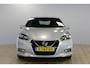 Nissan Micra 1.0 IG-T N-Design | Automaat | Trekhaak | Apple Carplay