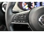Nissan Micra 1.0 IG-T N-Design | Automaat | Trekhaak | Apple Carplay