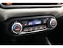 Nissan Micra 1.0 IG-T N-Design | Automaat | Trekhaak | Apple Carplay