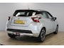 Nissan Micra 1.0 IG-T N-Design | Automaat | Trekhaak | Apple Carplay