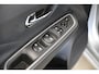 Nissan Micra 1.0 IG-T N-Design | Automaat | Trekhaak | Apple Carplay