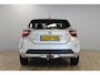 Nissan Micra 1.0 IG-T N-Design | Automaat | Trekhaak | Apple Carplay