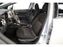 Nissan Micra 1.0 IG-T N-Design | Automaat | Trekhaak | Apple Carplay