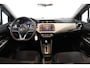 Nissan Micra 1.0 IG-T N-Design | Automaat | Trekhaak | Apple Carplay