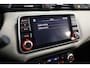 Nissan Micra 1.0 IG-T N-Design | Automaat | Trekhaak | Apple Carplay