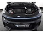Lynk & Co 01 1.5 PHEV 261PK MY22 | 360 Camera | 7.4 kWh Boordlader |  S/K-panodak | Adapt. Cruise | Memory | Elek. klep | LM 20" | 0859