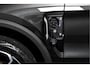 Lynk & Co 01 1.5 PHEV 261PK MY22 | 360 Camera | 7.4 kWh Boordlader |  S/K-panodak | Adapt. Cruise | Memory | Elek. klep | LM 20" | 0859