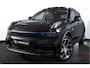 Lynk & Co 01 1.5 PHEV 261PK MY22 | 360 Camera | 7.4 kWh Boordlader |  S/K-panodak | Adapt. Cruise | Memory | Elek. klep | LM 20" | 0859