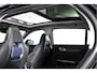 Lynk & Co 01 1.5 PHEV 261PK MY22 | 360 Camera | 7.4 kWh Boordlader |  S/K-panodak | Adapt. Cruise | Memory | Elek. klep | LM 20" | 0859