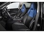 Lynk & Co 01 1.5 PHEV 261PK MY22 | 360 Camera | 7.4 kWh Boordlader |  S/K-panodak | Adapt. Cruise | Memory | Elek. klep | LM 20" | 0859