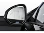 Lynk & Co 01 1.5 PHEV 261PK MY22 | 360 Camera | 7.4 kWh Boordlader |  S/K-panodak | Adapt. Cruise | Memory | Elek. klep | LM 20" | 0859