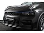 Lynk & Co 01 1.5 PHEV 261PK MY22 | 360 Camera | 7.4 kWh Boordlader |  S/K-panodak | Adapt. Cruise | Memory | Elek. klep | LM 20" | 0859