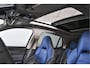 Lynk & Co 01 1.5 PHEV 261PK MY22 | 360 Camera | 7.4 kWh Boordlader |  S/K-panodak | Adapt. Cruise | Memory | Elek. klep | LM 20" | 0859