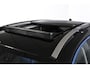 Lynk & Co 01 1.5 PHEV 261PK MY22 | 360 Camera | 7.4 kWh Boordlader |  S/K-panodak | Adapt. Cruise | Memory | Elek. klep | LM 20" | 0859